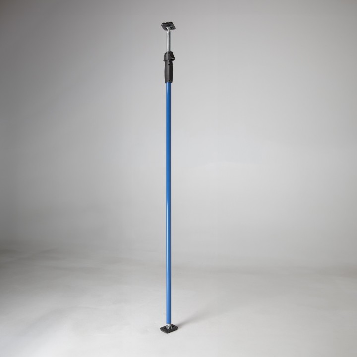 Puntal De Expansión
