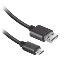 Cable De Recarga USB - Micro USB ALYCO