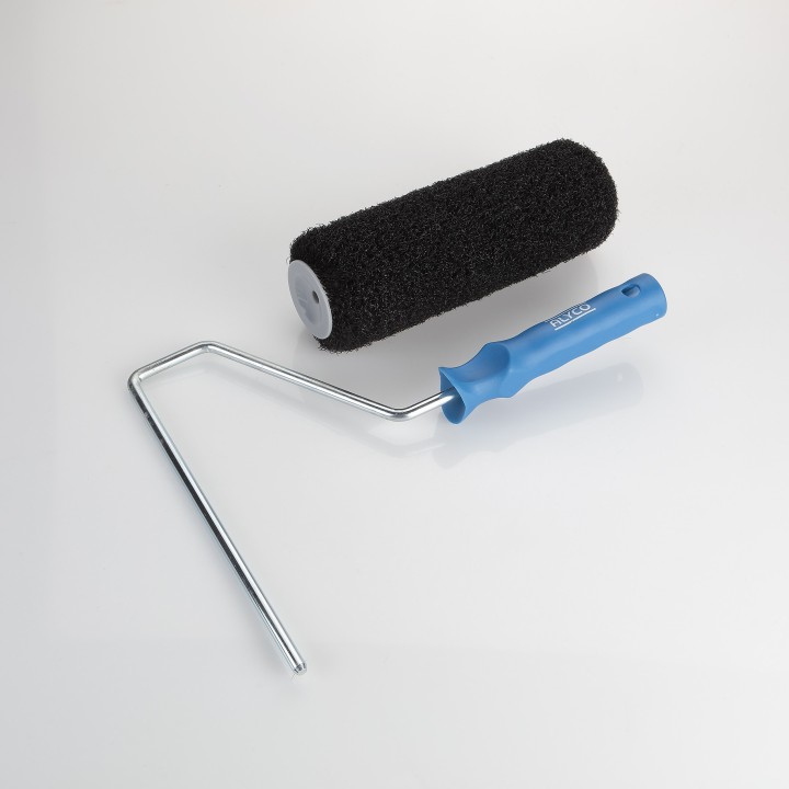 Recambio para Rodillo de Emplastecer ALYCO