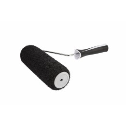 Rodillo de Emplastecer ALYCO