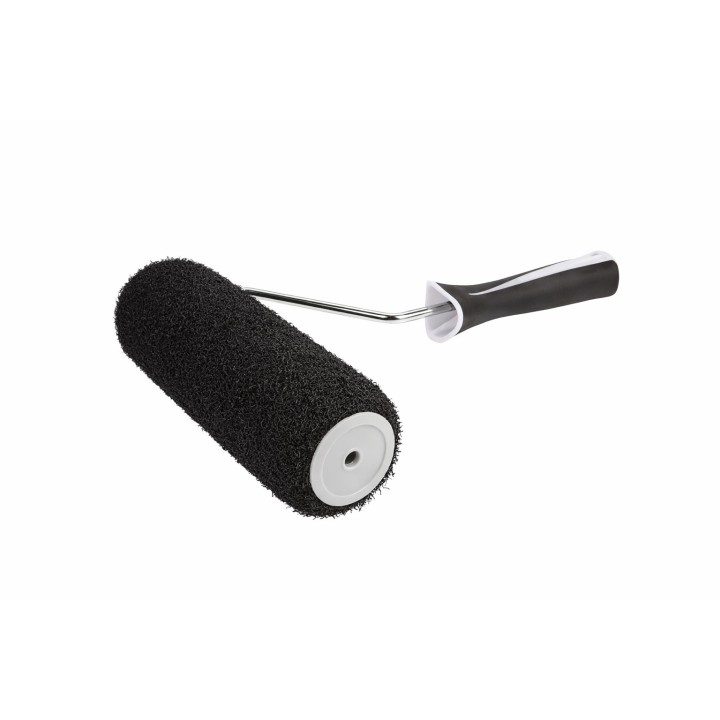 Rodillo de Emplastecer ALYCO