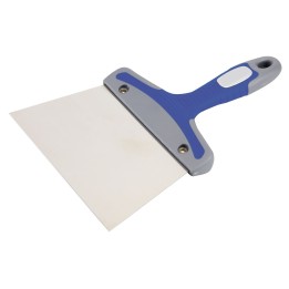 Espátula de Emplastecer para Construcción ALYCO