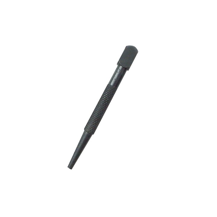 Botador para clavos y puntas Alyco