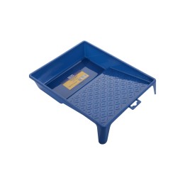 Cubeta 230 mm para Rodillo ALYCO