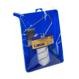 Set de Accesorios de Pintura ALYCO