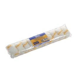 Set de 10 recambios de mini-rodillo acrílico ALYCO
