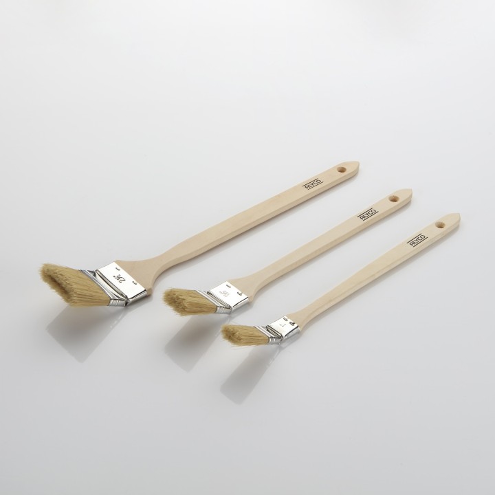 Paletina Radiador ALYCO