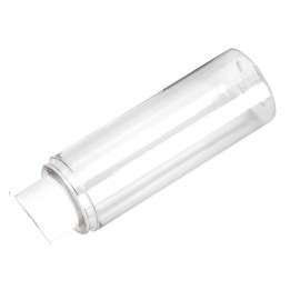 Botella De Plástico De Recambio Para Remachadora 183110 ALYCO