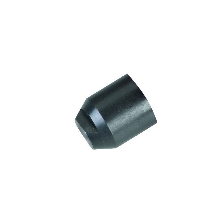Recambio De Cabezal Para Remachadora 183110 ALYCO