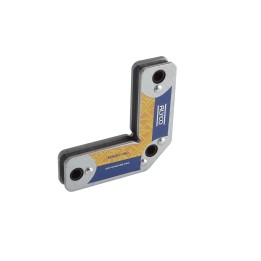 Ángulo Magnético Para Interiores De 75 Mm ALYCO