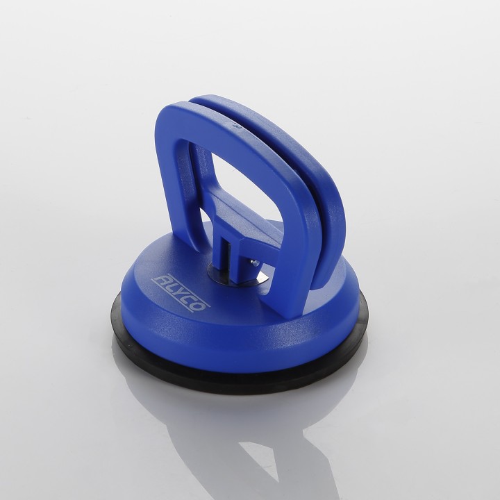 Ventosa De un Cuerpo Con Capacidad De 45 kg ALYCO
