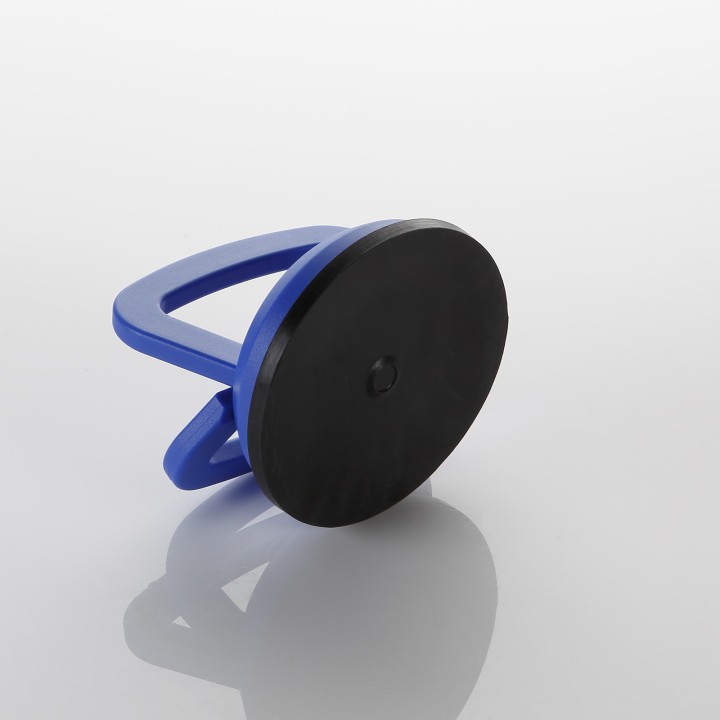 Ventosa De un Cuerpo Con Capacidad De 45 kg ALYCO