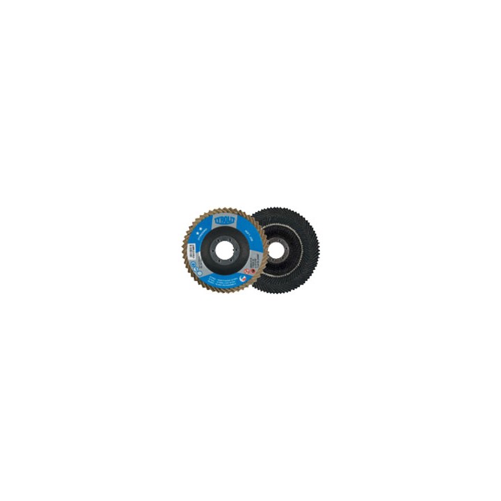 Disco Laminado Suave TYROLIT | MundoTaller