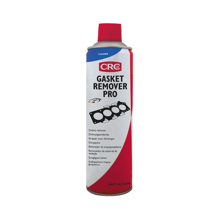 Quitajuntas Descapante 500ml | MundoTaller