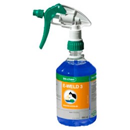 E-Weld 3 Antiproyecciones | MundoTaller