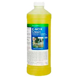 E-NOX CLEAN Limpiador | MundoTaller