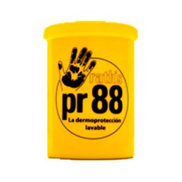 Crema Guante Protectora Seicar | MundoTaller