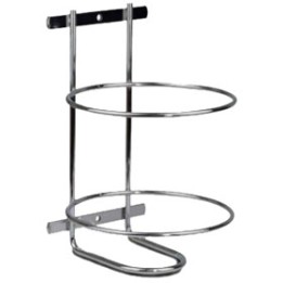 Soporte para crema lavamanos | MundoTaller