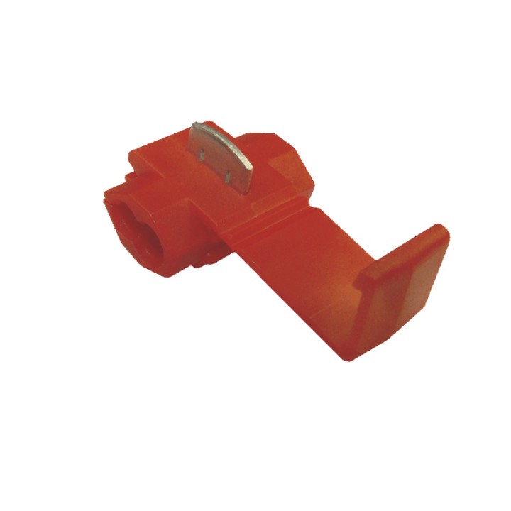 Conector rápido | MundoTaller