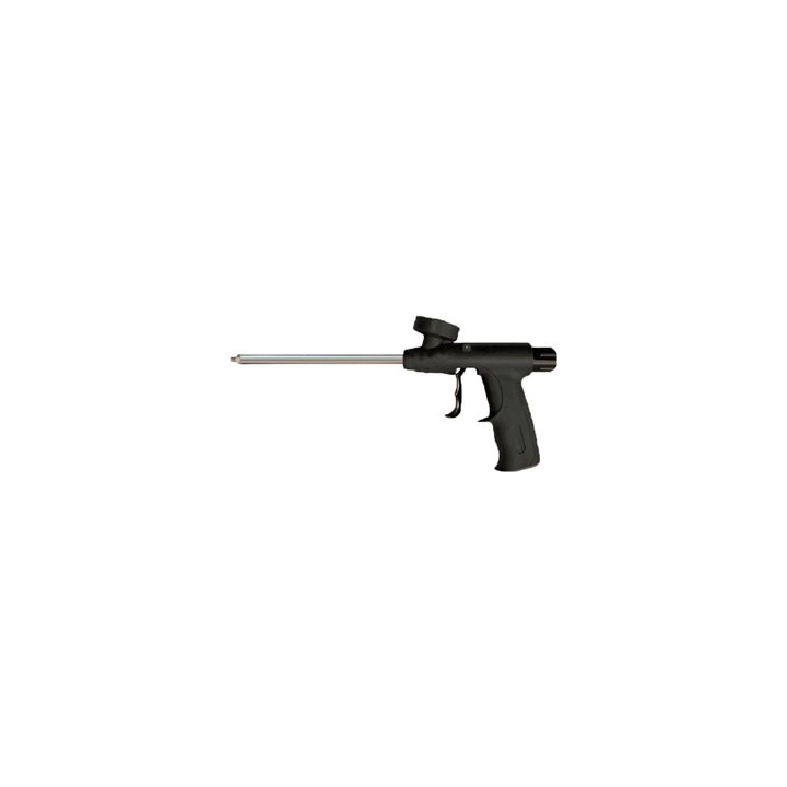 Pistola Espuma Poliuretano | MundoTaller