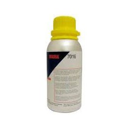 Limpiador 1L para Adhesivos | MundoTaller
