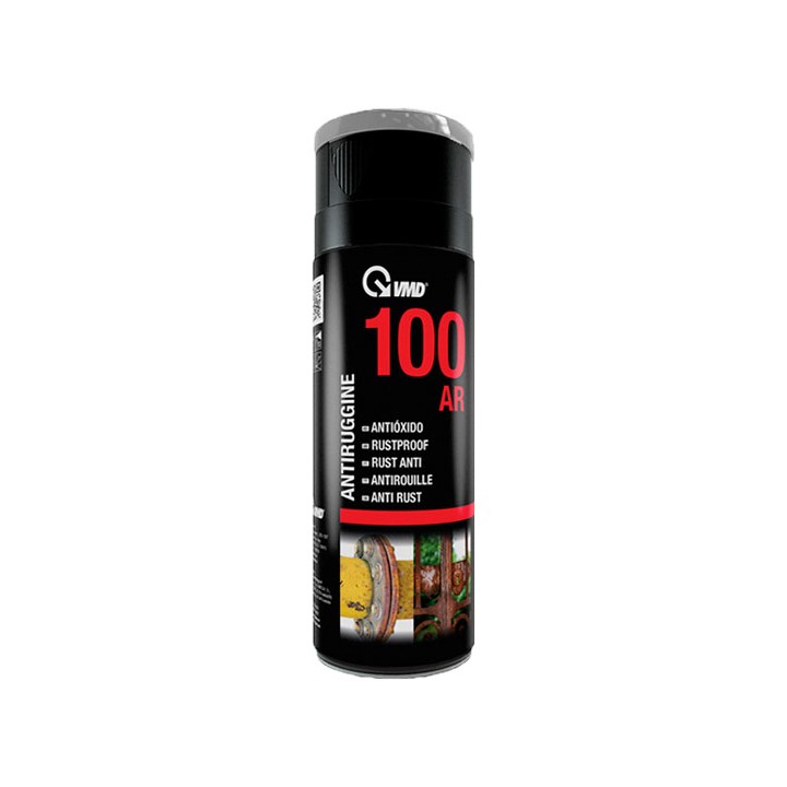 Imprimación para plásticos 400ml | MundoTaller