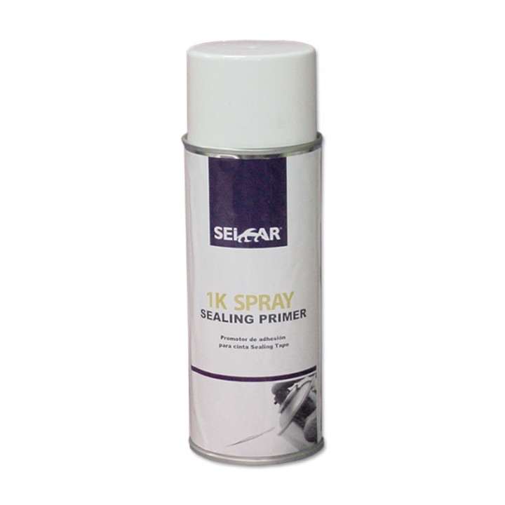 Imprimación 400 ml | MundoTaller