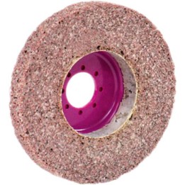 Disco Vellón Espuma 115x15 | MundoTaller