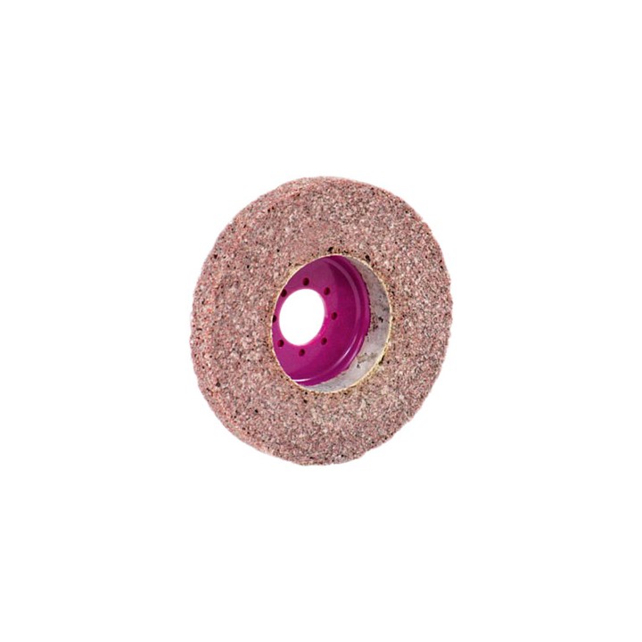 Disco Vellón Espuma 115x15 | MundoTaller