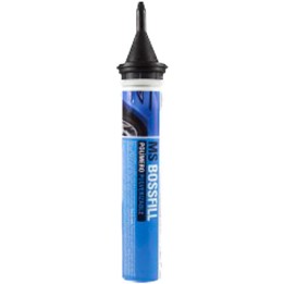 Sellador MS Pulverizable | MundoTaller