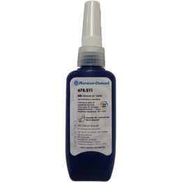 Sellador Roscas Teflón 50 ML | MundoTaller