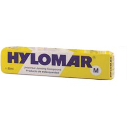 Formajuntas Azul 80ml | MundoTaller