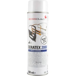Spray Cera Cavidades Bossauto | MundoTaller
