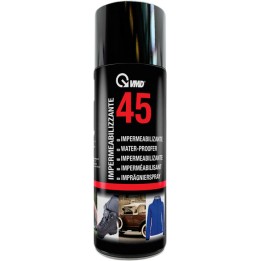 Impermeabilizante Spray | MundoTaller