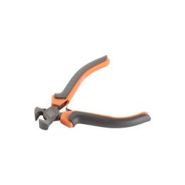 Minialicate De Precisión Teflonado De Corte Frontal ALYCO ORANGE