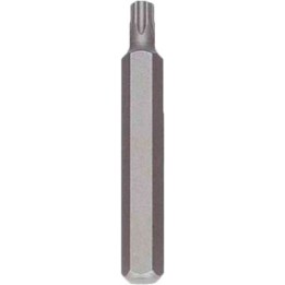 Punta TORX Larga | MundoTaller