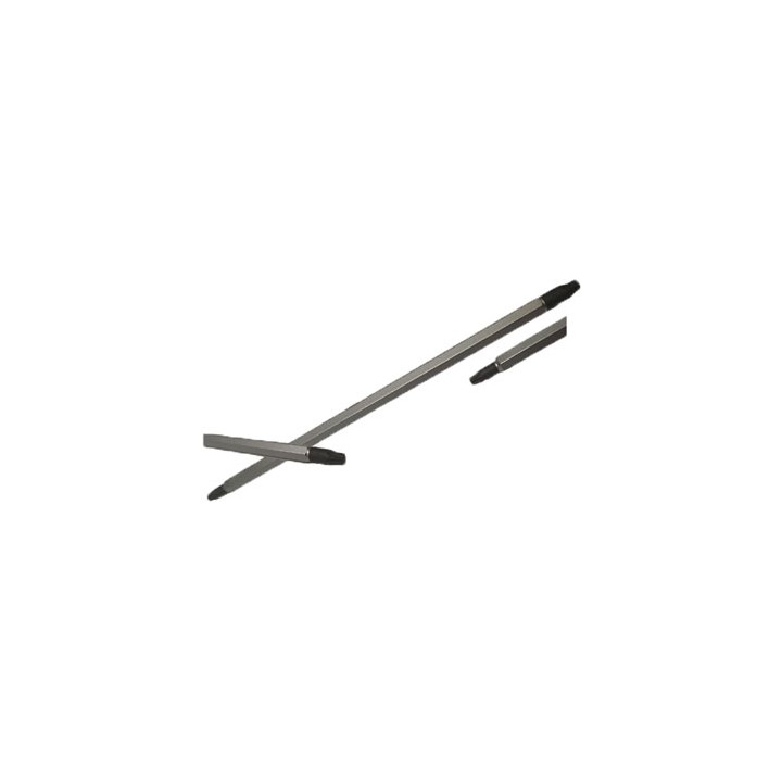 Varilla Destornillador TORX | MundoTaller