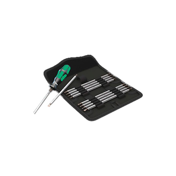 Estuche 88/1 | MundoTaller