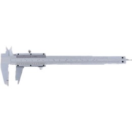 Calibre 150mm con Freno | MundoTaller