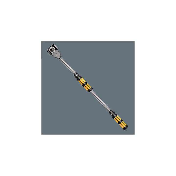 Prolongador Carraca-Martillo | MundoTaller