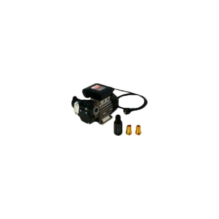 Bomba Trasvase 220V | MundoTaller