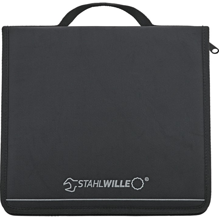 Kit de herramientas multifuncional