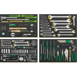 Juego Line Maintenance