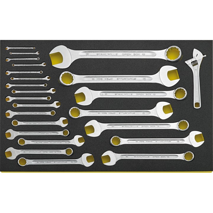 Juego Line Maintenance