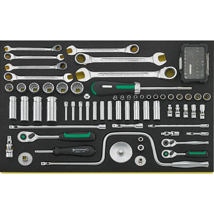 Juego Line Maintenance