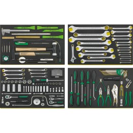 Juego Line Maintenance