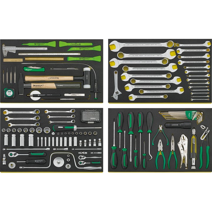 Juego Line Maintenance