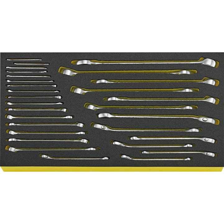 Line Maintenance Set en carro de herramientas nº 13217