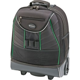Mochila trolley