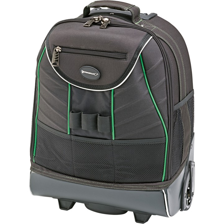 Mochila trolley